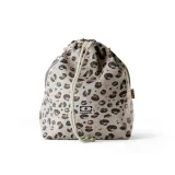 fresh-torba-termiczna-57-l-leopard-monbento-stan-nowy