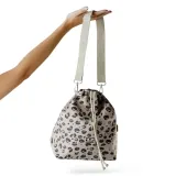 fresh-torba-termiczna-57-l-leopard-monbento-stan-nowy