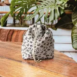 fresh-torba-termiczna-57-l-leopard-monbento-stan-nowy