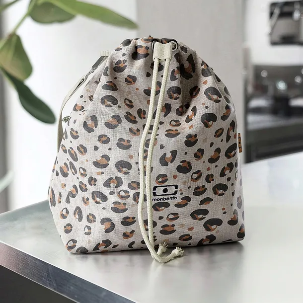 fresh-torba-termiczna-57-l-leopard-monbento-stan-nowy