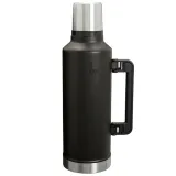 termos-legendary-classic-2-3l-black-2-0-stanley