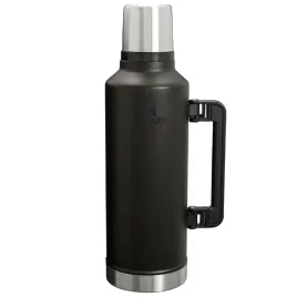 termos-legendary-classic-2-3l-black-2-0-stanley