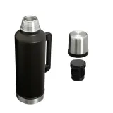termos-legendary-classic-2-3l-black-2-0-stanley-stan-nowy