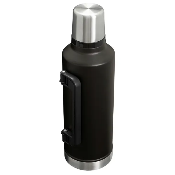 termos-legendary-classic-2-3l-black-2-0-stanley-stan-nowy