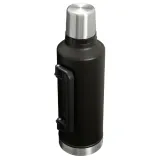 termos-legendary-classic-2-3l-black-2-0-stanley-stan-nowy