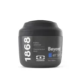 element-termos-obiadowy-055-l-beyond-monbento