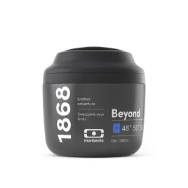 element-termos-obiadowy-055-l-beyond-monbento