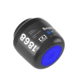 element-termos-obiadowy-055-l-beyond-monbento-stan-nowy