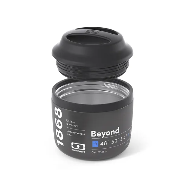 element-termos-obiadowy-055-l-beyond-monbento-marka-monbento