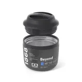 element-termos-obiadowy-055-l-beyond-monbento-marka-monbento