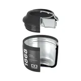 element-termos-obiadowy-055-l-beyond-monbento-marka-monbento