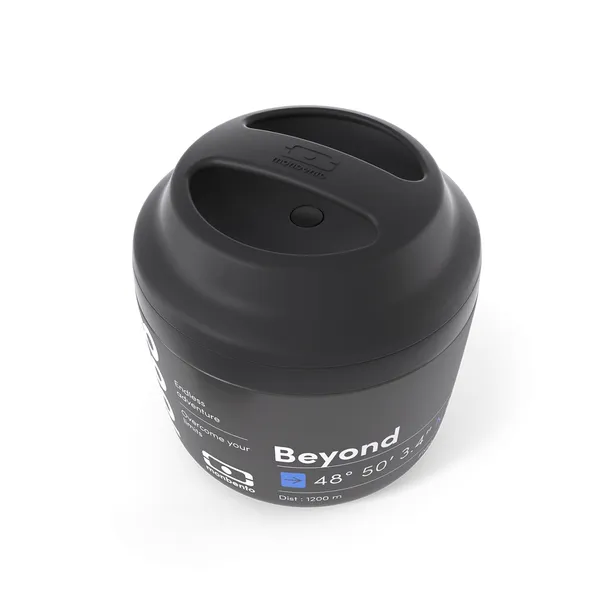 element-termos-obiadowy-055-l-beyond-monbento-stan-nowy-marka-monbento