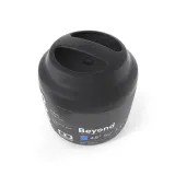 element-termos-obiadowy-055-l-beyond-monbento-stan-nowy-marka-monbento