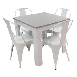 zestaw-stol-modern-80-gw-i-4-krzesla-paris-biale