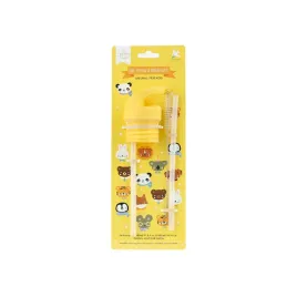 zapasowe-slomki-pokrywka-czyscik-animal-friends-a-little-lovely-compan