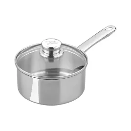 rondel-z-pokrywka-1-5-l-16-cm-performance-tala