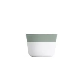 temple-pojemnik-na-sos-75-ml-green-natural-monbento