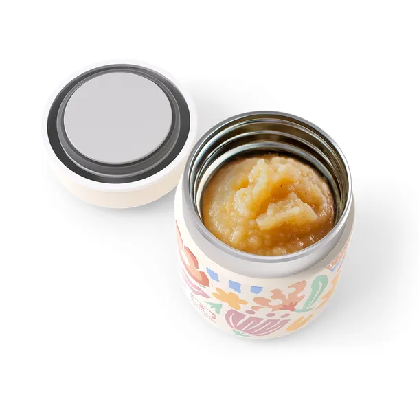 capsule-termos-obiadowy-028-l-papercut-monbento-marka-monbento