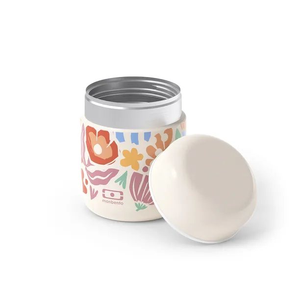 capsule-termos-obiadowy-028-l-papercut-monbento-marka-monbento