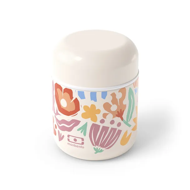 capsule-termos-obiadowy-028-l-papercut-monbento-stan-nowy-marka-monbento