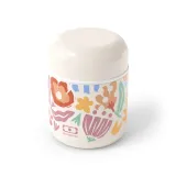 capsule-termos-obiadowy-028-l-papercut-monbento-stan-nowy-marka-monbento