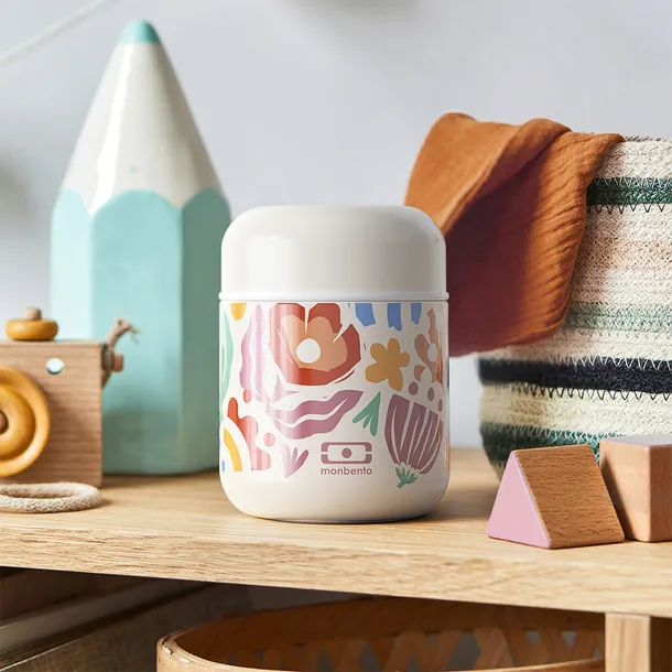 capsule-termos-obiadowy-028-l-papercut-monbento-marka-monbento-stan-nowy