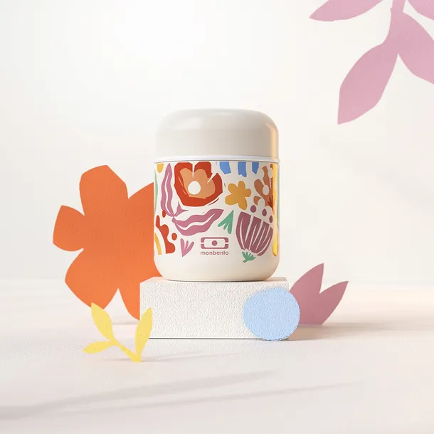 capsule-termos-obiadowy-028-l-papercut-monbento-marka-monbento-stan-nowy