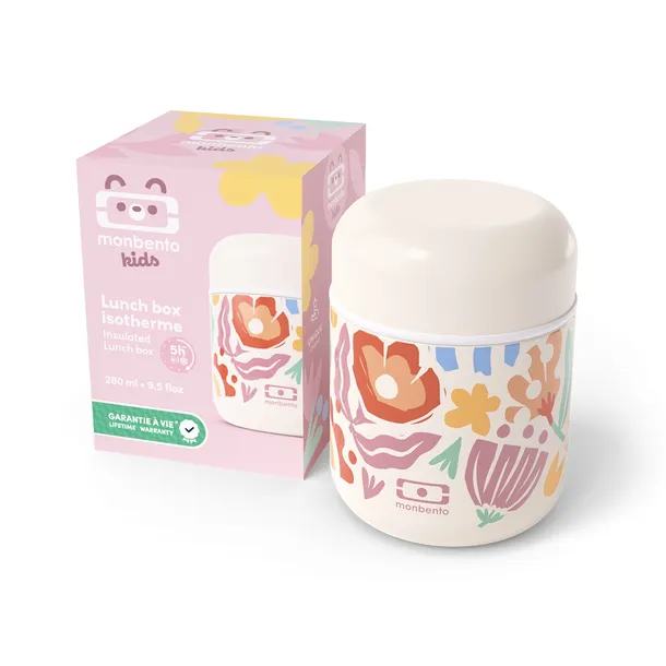capsule-termos-obiadowy-028-l-papercut-monbento-marka-monbento
