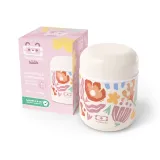 capsule-termos-obiadowy-028-l-papercut-monbento-marka-monbento