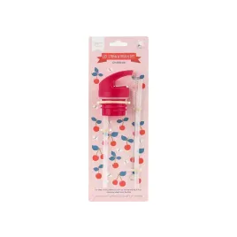 zapasowe-slomki-pokrywka-czyscik-cherries-a-little-lovely-company