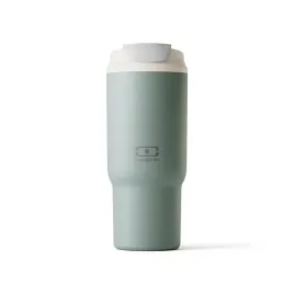 travel-mug-kubek-termiczny-06-l-green-natural-monbento