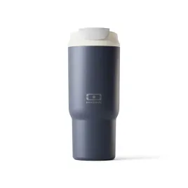 travel-mug-kubek-termiczny-06l-blue-infinity-monbento