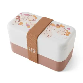 original-bento-lunchbox-1-l-pink-floral-monbento