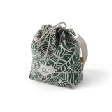 fresh-torba-termiczna-57-l-jungle-monbento