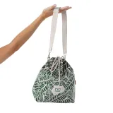 fresh-torba-termiczna-57-l-jungle-monbento-stan-nowy