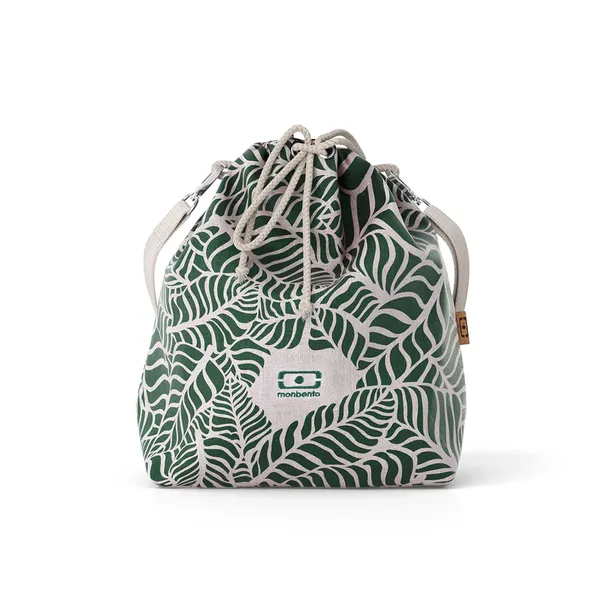 fresh-torba-termiczna-57-l-jungle-monbento-stan-nowy