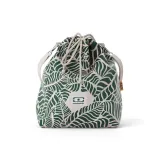 fresh-torba-termiczna-57-l-jungle-monbento-stan-nowy