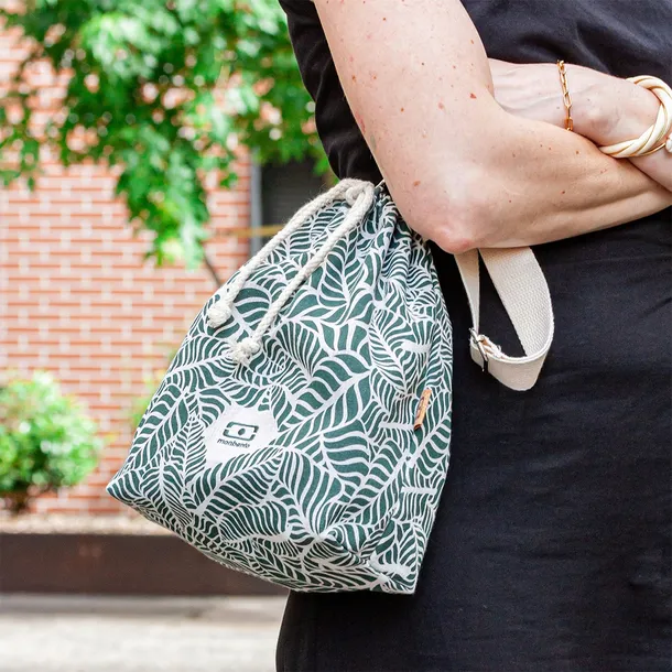 fresh-torba-termiczna-57-l-jungle-monbento-stan-nowy