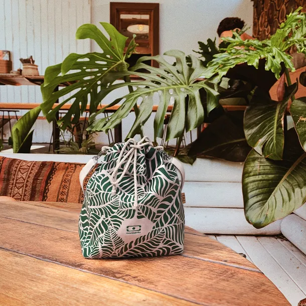 fresh-torba-termiczna-57-l-jungle-monbento-stan-nowy