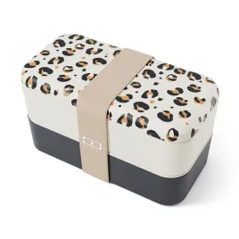 original-bento-lunchbox-1-l-leopard-monbento