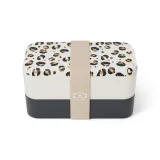 original-bento-lunchbox-1-l-leopard-monbento-stan-nowy