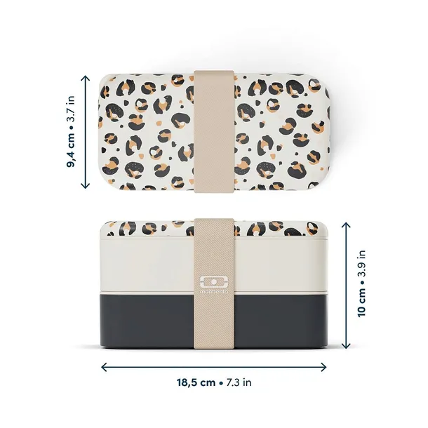 original-bento-lunchbox-1-l-leopard-monbento-marka-monbento-stan-nowy