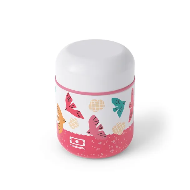 capsule-termos-obiadowy-028-l-birds-monbento-stan-nowy