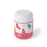 capsule-termos-obiadowy-028-l-birds-monbento-stan-nowy