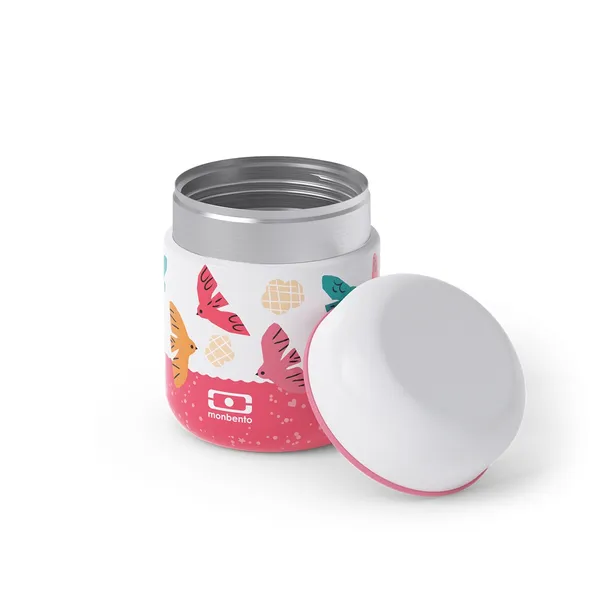 capsule-termos-obiadowy-028-l-birds-monbento-marka-monbento