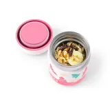 capsule-termos-obiadowy-028-l-birds-monbento-marka-monbento