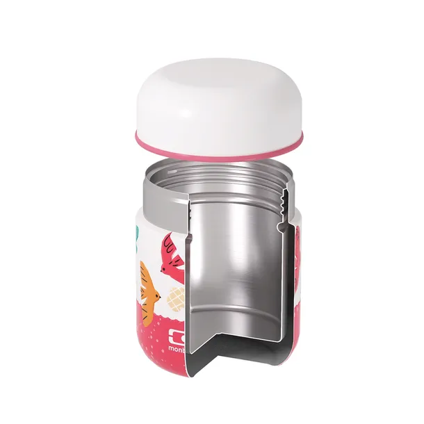 capsule-termos-obiadowy-028-l-birds-monbento-stan-nowy-marka-monbento