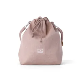 fresh-torba-termiczna-57-l-rosa-moka-monbento