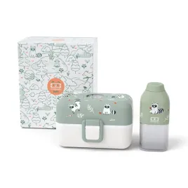 gift-box-dla-dzieci-mb-tresor-mb-positive-s-racoon-monbento