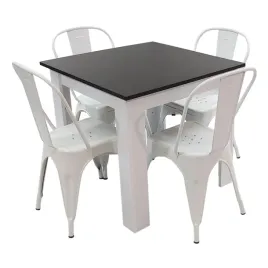 zestaw-stol-modern-80-bw-i-4-krzesla-paris-biale